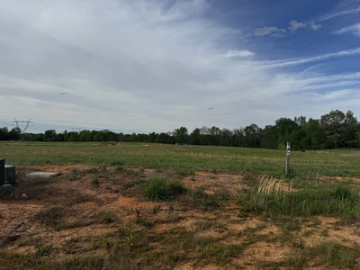 15 Fawn Meadows