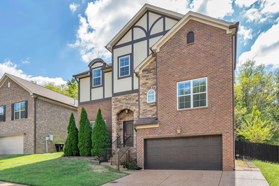 1736 Haleys Hope Ct
