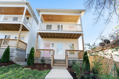 79A Factory St
