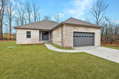 2219 Ovoca Rd