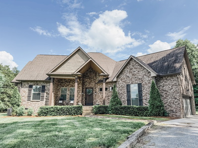 1945 Mann Rd