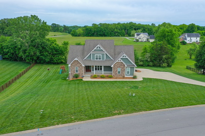 864 S Ridge Trl