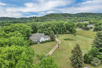 2033 Carters Creek Pike