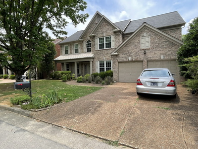 5533 Nevil Pt
