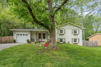 685 Brewer Dr