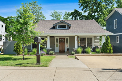 1123 Granada Ave