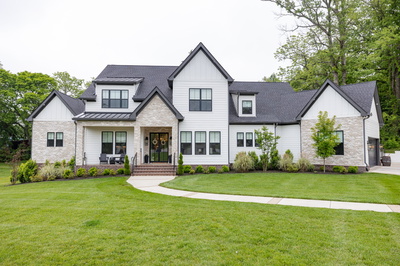 5012 Toll Road Ct
