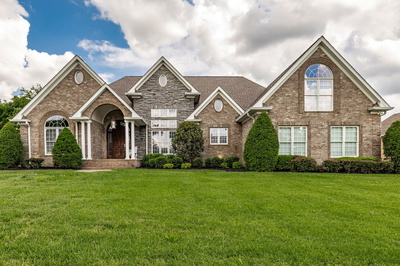 131 Grandview Cir