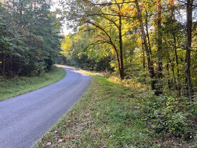 0 Sulpher Creek Rd
