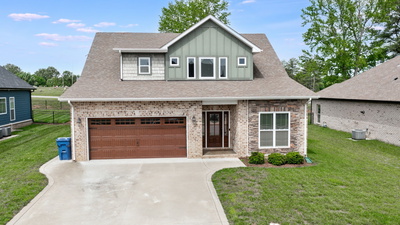 788 Jersey Dr