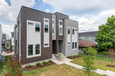 916 Southside Pl
