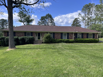 1320 Sheperd Dr