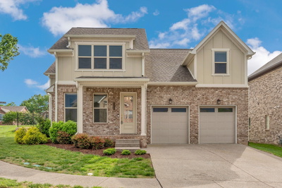 2013 Blackstone Dr