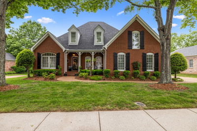 505 Marigold Dr