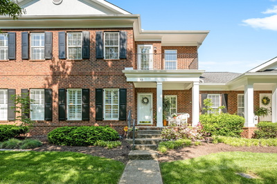 413 Verandah Ln