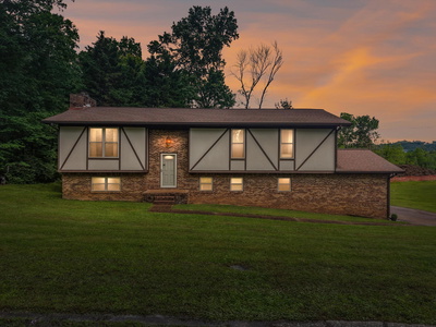 7470 Twin Brook Drive