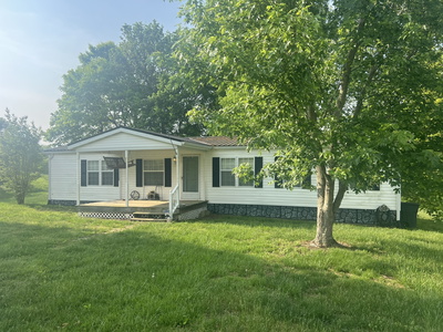 169B Corinth Road