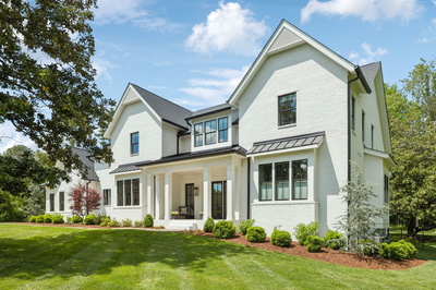 5116 Williamsburg Rd