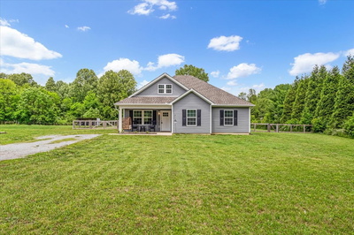147 Ray Jent Rd