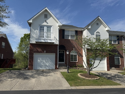 5154 Southfork Blvd