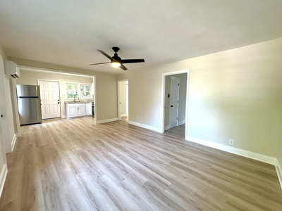 1624 Golf Club Ln