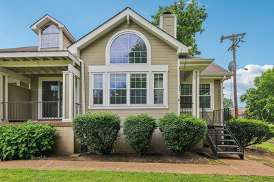 129 Cherry Hill Dr