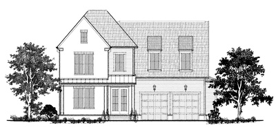 2025 Landry Pl