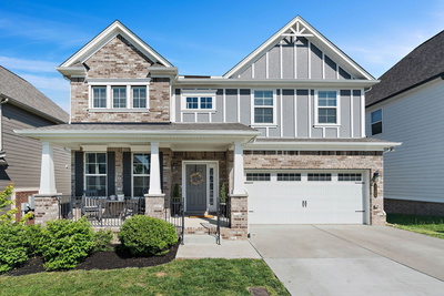 1125 Clendening Dr