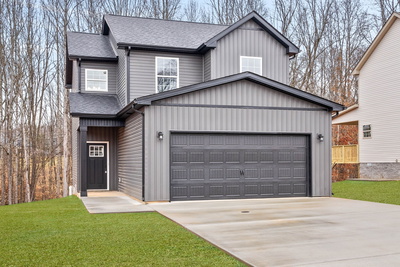 513 Canyon View Ct