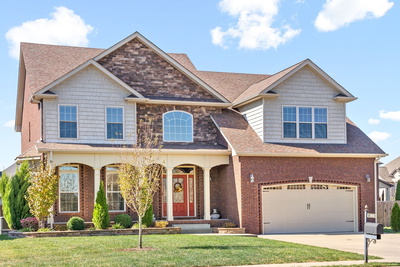 1604 Edgewater Ln