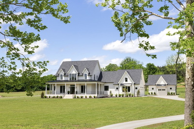2576 Goose Creek Byp