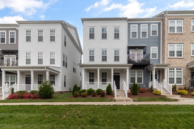 148 Burkitt Commons Ave