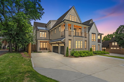 936 Battery Ln