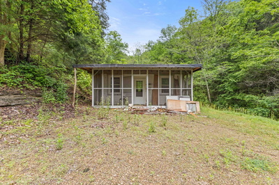 1026 Hill Rd