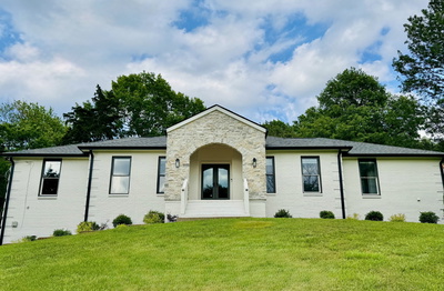 7012 Ellendale Dr