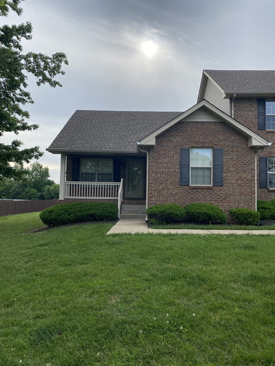 135 Excell Rd
