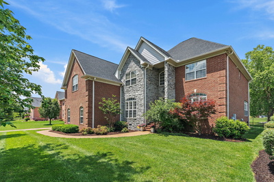 333 Shadow Creek Dr
