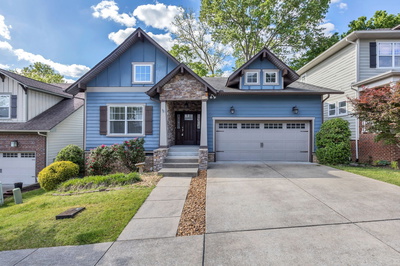 445 Highpoint Ter