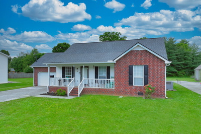 412 Conhocken Ct