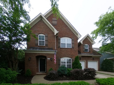 3009 Kingston Cir, N