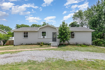 196 Haven Dr