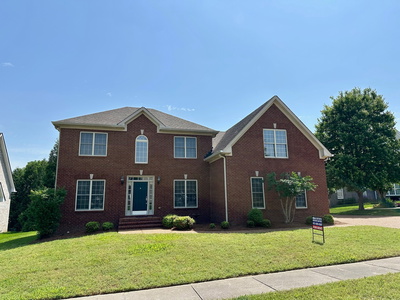 111 Galway Lk, S