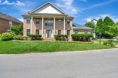 105 Belle Glen Dr