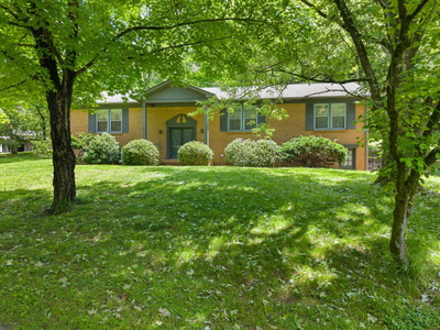 1326 Holly Tree Gap Rd