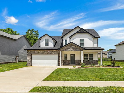 1469 Citadel Dr