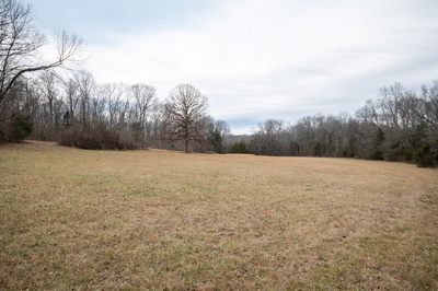 447 Sanders Ln