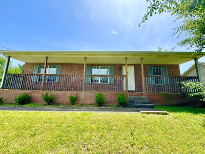 1306 Jared Ct