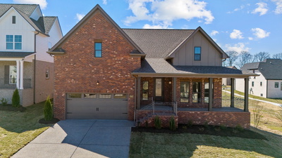 2032 WT Chandler Blvd #80