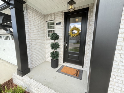 161 Lightberry Lane Lot 265