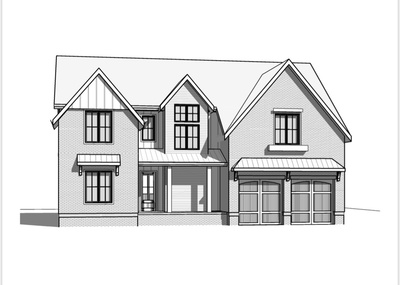 828 Summit Oaks Ct